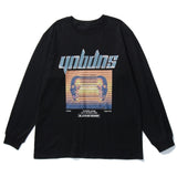 UNDBNS Shirt
