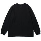 UNDBNS Shirt