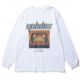 UNDBNS Shirt