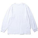 UNDBNS Shirt