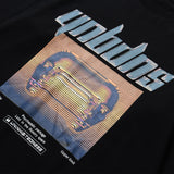 UNDBNS Shirt