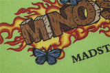 Global Evolution T-Shirt