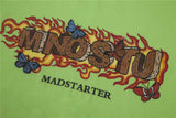Global Evolution T-Shirt