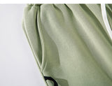 Butterfly Sweatpants