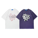 Possibilities T-Shirt