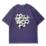 Possibilities T-Shirt
