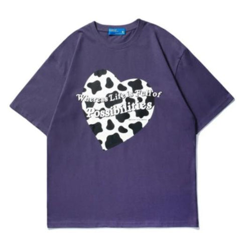 Possibilities T-Shirt