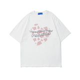 Possibilities T-Shirt