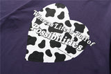 Possibilities T-Shirt