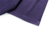 Possibilities T-Shirt