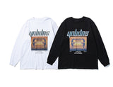 UNDBNS Shirt