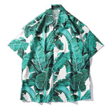 Plant Lover Shirt