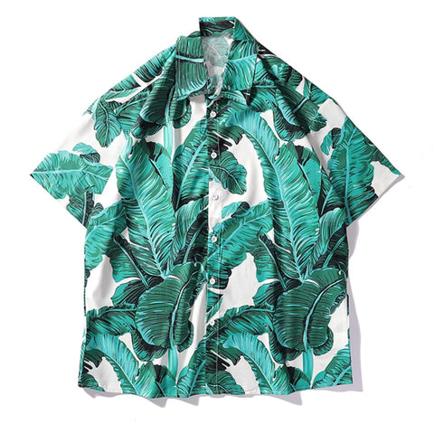 Plant Lover Shirt