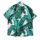 Plant Lover Shirt