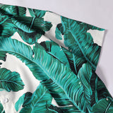Plant Lover Shirt