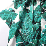 Plant Lover Shirt