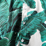 Plant Lover Shirt