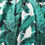 Plant Lover Shirt