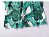Plant Lover Shirt