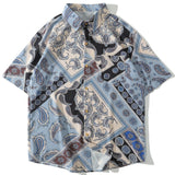 Voyage Shirt