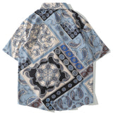Voyage Shirt