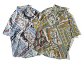 Voyage Shirt