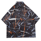 Dark Laser Shirt