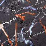Dark Laser Shirt