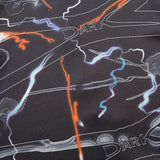 Dark Laser Shirt