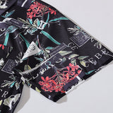 Iceberg Shirt