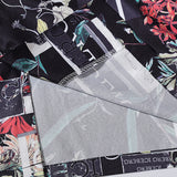 Iceberg Shirt