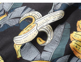 Banana Shorts