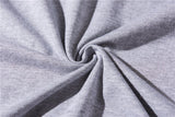 EXTENDED LONG SLEEVE SHIRT - nonbinaryoutfitters