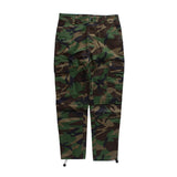COLOR CAMO PANTS - nonbinaryoutfitters