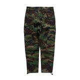 COLOR CAMO PANTS - nonbinaryoutfitters