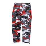 COLOR CAMO PANTS - nonbinaryoutfitters