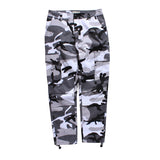COLOR CAMO PANTS - nonbinaryoutfitters