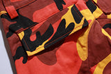 COLOR CAMO PANTS - nonbinaryoutfitters