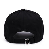 SELF DAD HAT - nonbinaryoutfitters