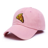 PIZZA DAD HAT - nonbinaryoutfitters