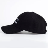 PIZZA PLANET DAD HAT - nonbinaryoutfitters