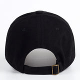 PIZZA PLANET DAD HAT - nonbinaryoutfitters