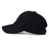 X.O DAD HAT - nonbinaryoutfitters