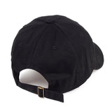 NOODLES DAD HAT - nonbinaryoutfitters