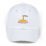 NOODLES DAD HAT - nonbinaryoutfitters