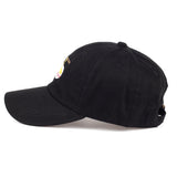NOODLES DAD HAT - nonbinaryoutfitters