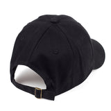 XO DAD HAT - nonbinaryoutfitters