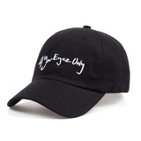 4 YOUR EYEZ ONLY - nonbinaryoutfitters