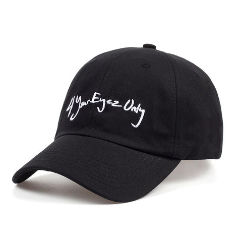 4 YOUR EYEZ ONLY - nonbinaryoutfitters