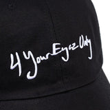 4 YOUR EYEZ ONLY - nonbinaryoutfitters